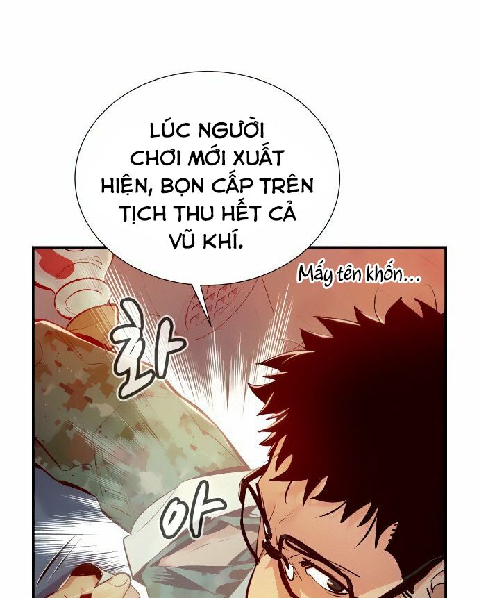 Chương 14 - Trang 104