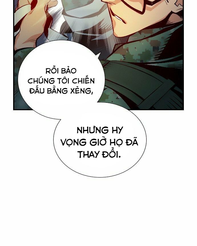Chương 14 - Trang 105