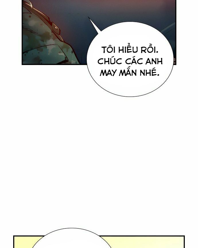 Chương 14 - Trang 107
