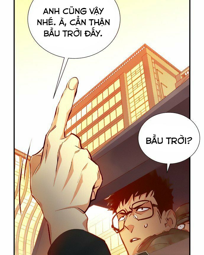 Chương 14 - Trang 108