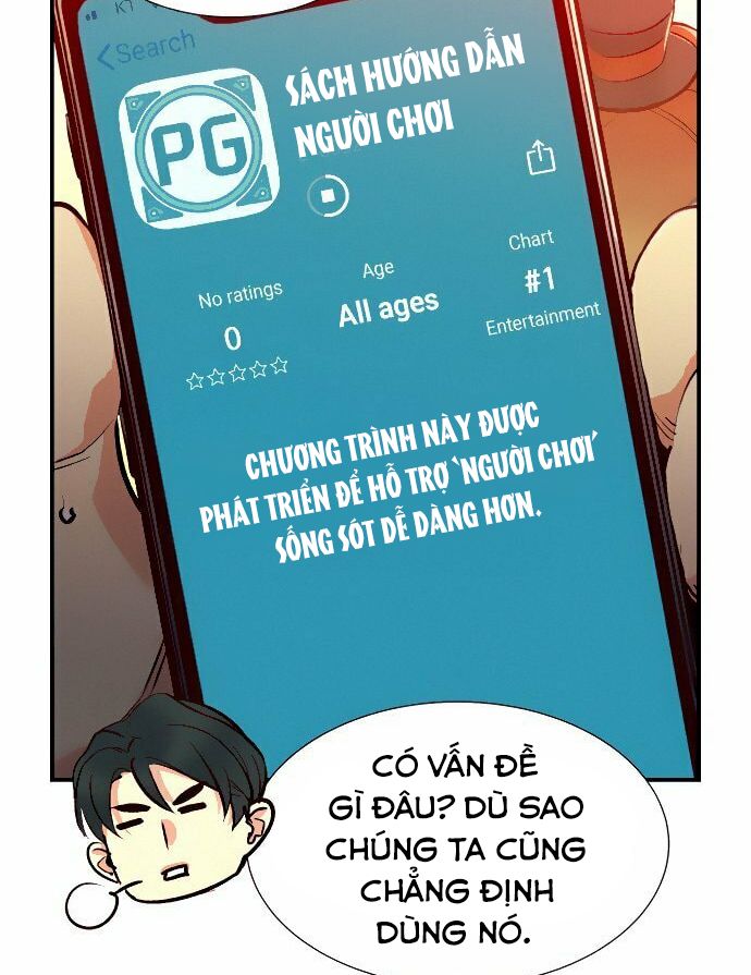 Chương 14 - Trang 118