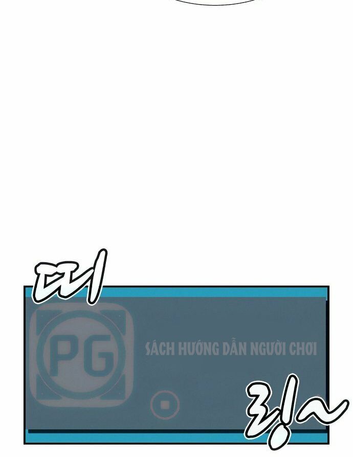 Chương 14 - Trang 119