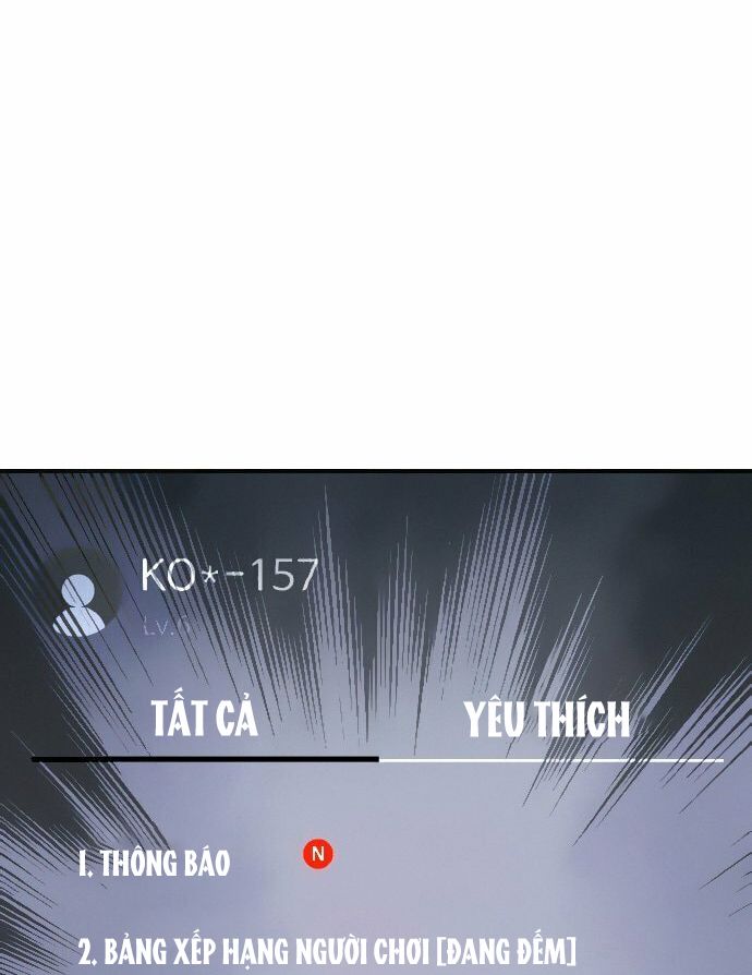 Chương 14 - Trang 120