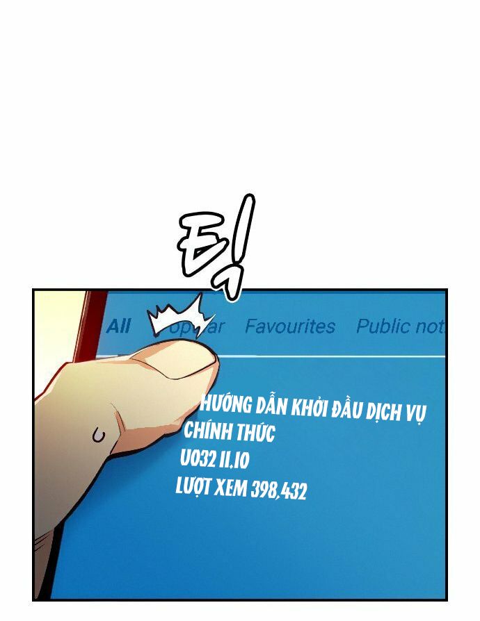 Chương 14 - Trang 122