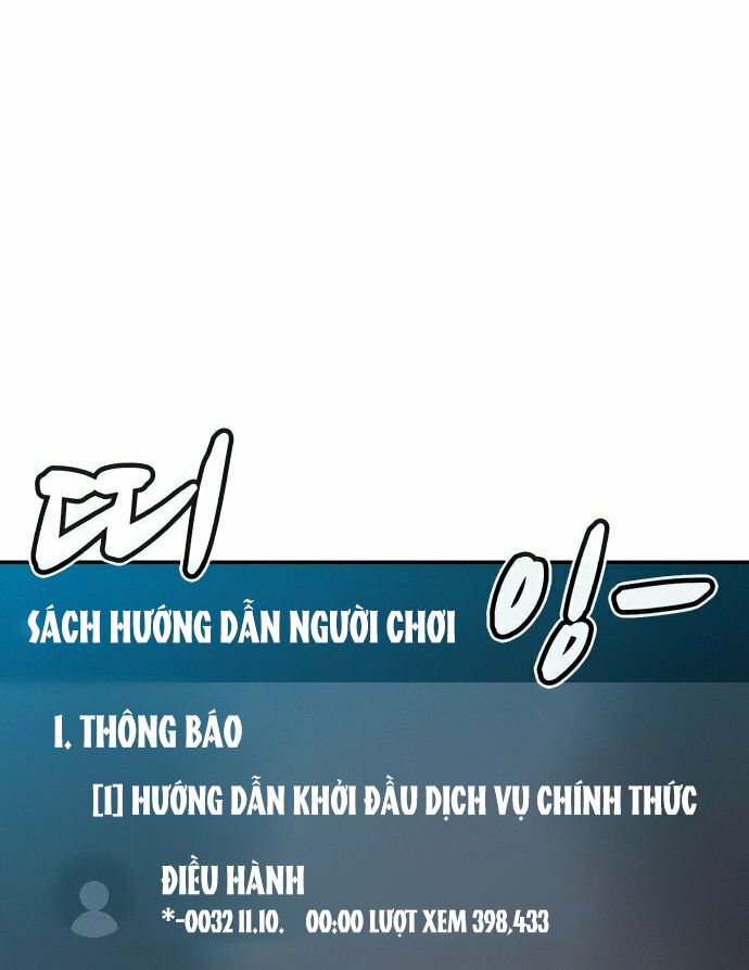 Chương 14 - Trang 123