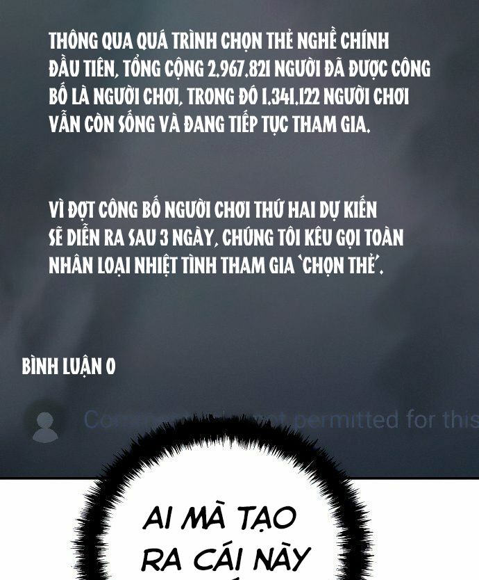 Chương 14 - Trang 124