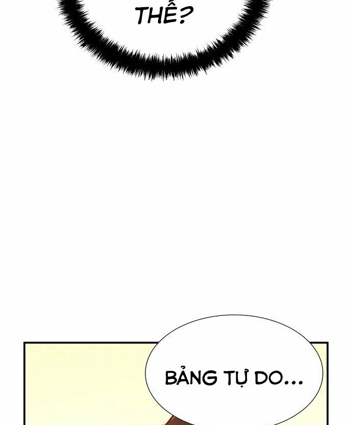 Chương 14 - Trang 125