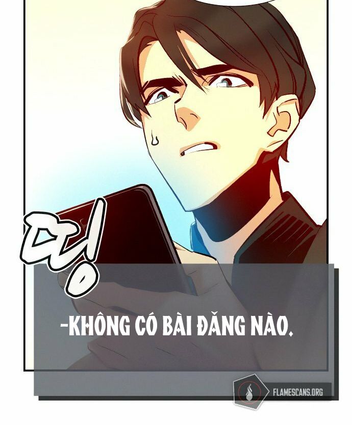 Chương 14 - Trang 126