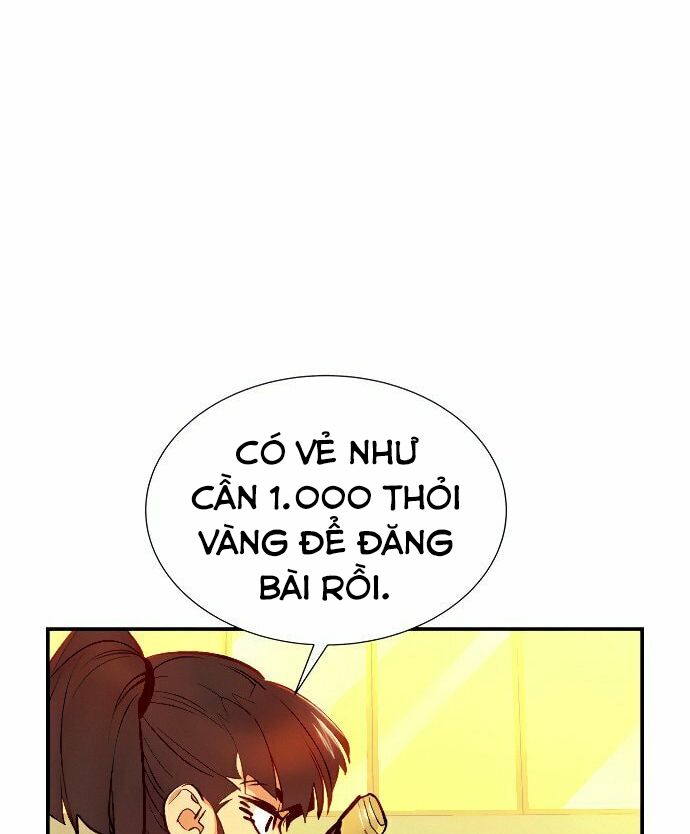 Chương 14 - Trang 127