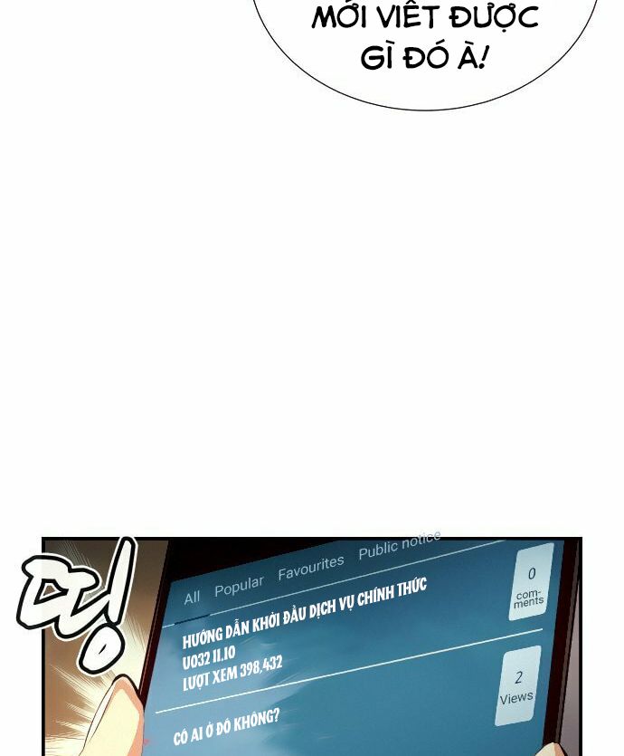 Chương 14 - Trang 129