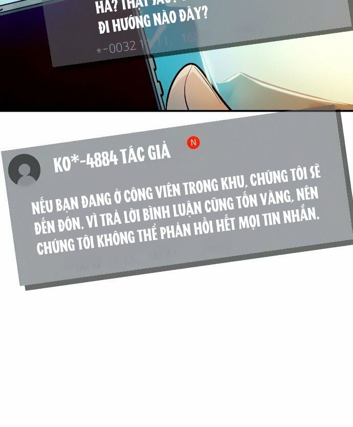 Chương 14 - Trang 132