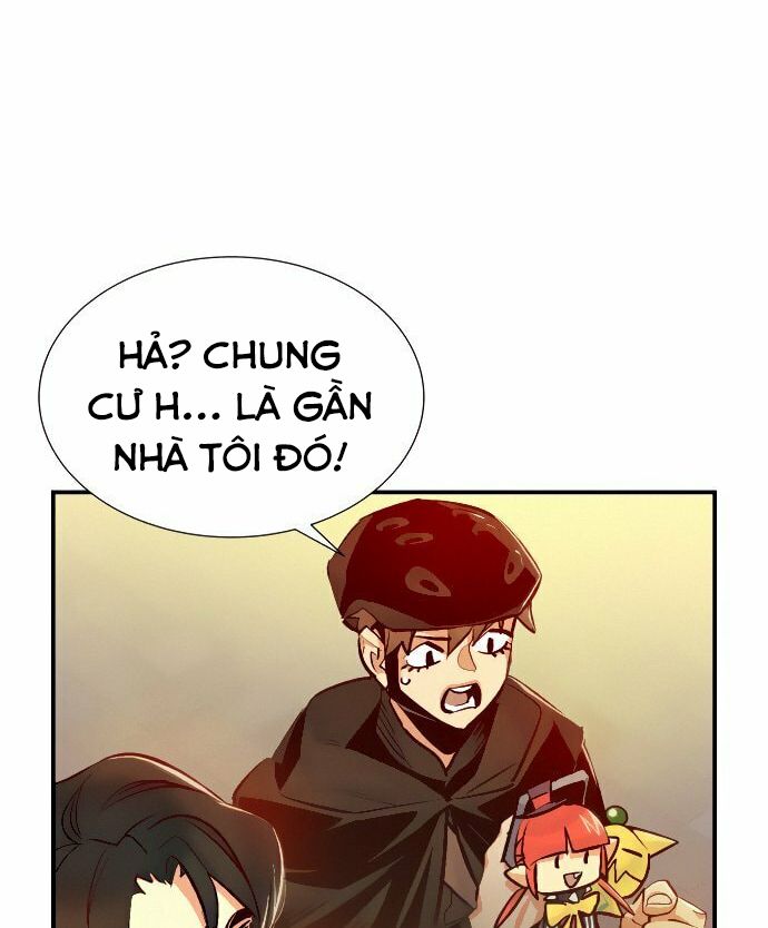 Chương 14 - Trang 133