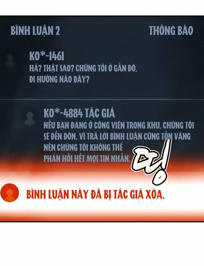 Chương 14 - Trang 140