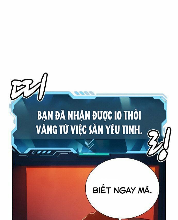 Chương 14 - Trang 15