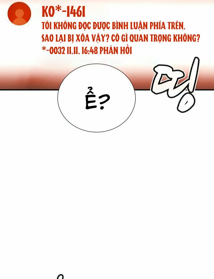 Chương 14 - Trang 142