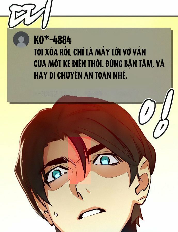 Chương 14 - Trang 143