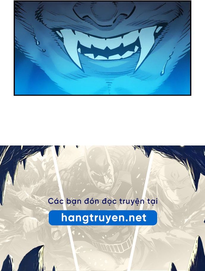 Chương 14 - Trang 146