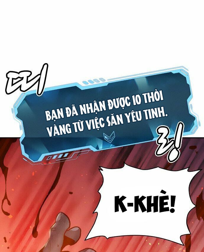Chương 14 - Trang 19