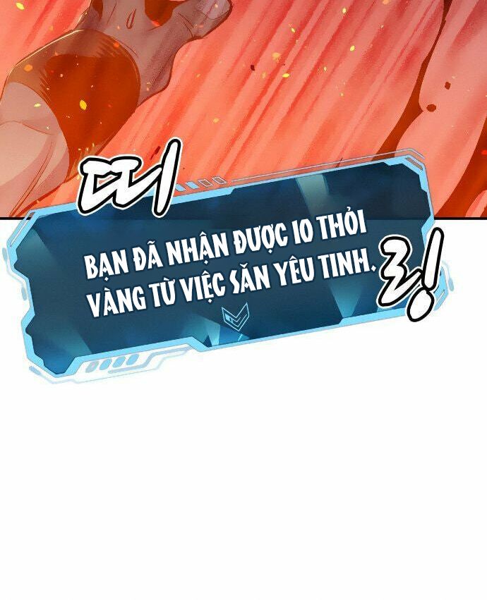 Chương 14 - Trang 20