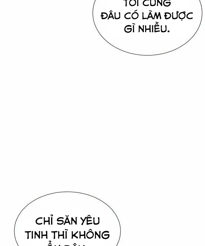 Chương 14 - Trang 24
