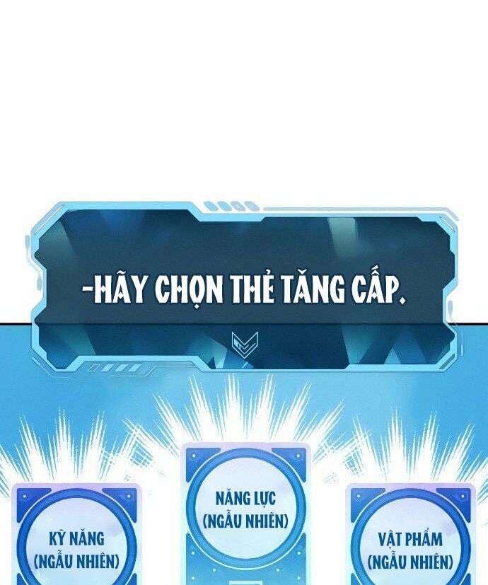 Chương 14 - Trang 26