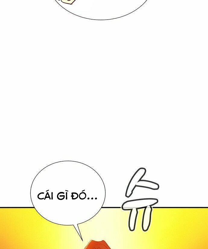 Chương 14 - Trang 28