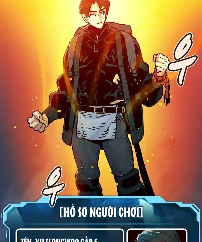 Chương 14 - Trang 29