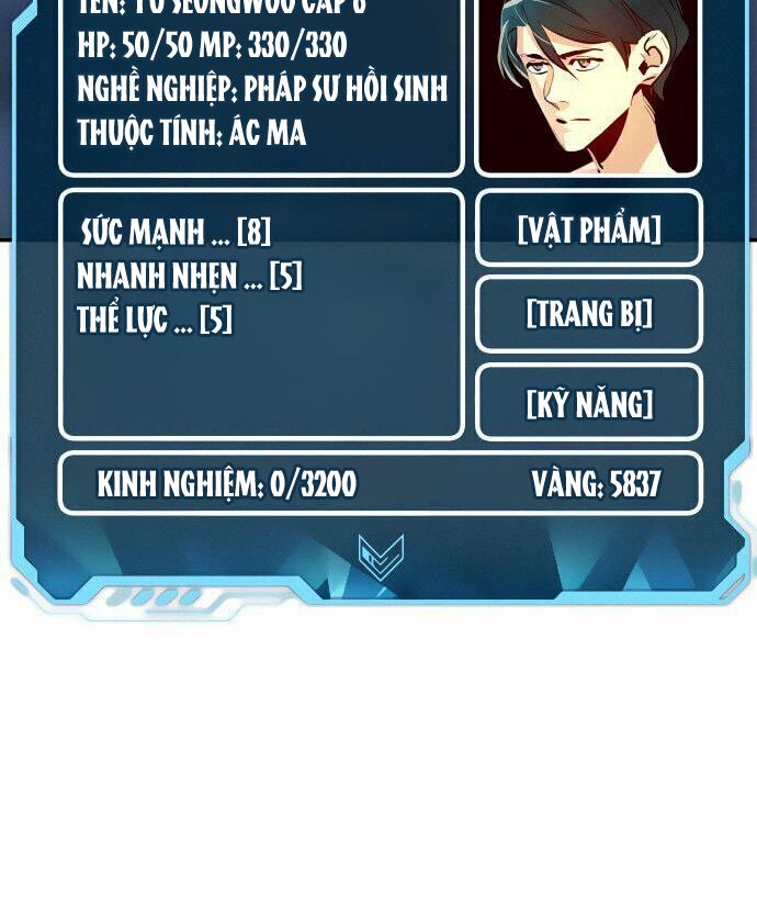 Chương 14 - Trang 30