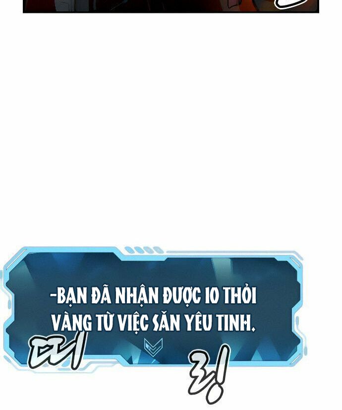 Chương 14 - Trang 32