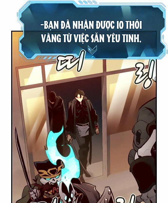 Chương 14 - Trang 33