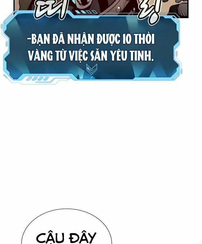 Chương 14 - Trang 34