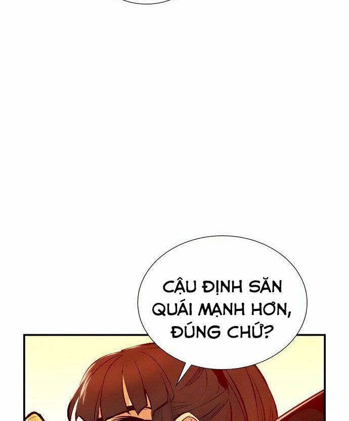 Chương 14 - Trang 43