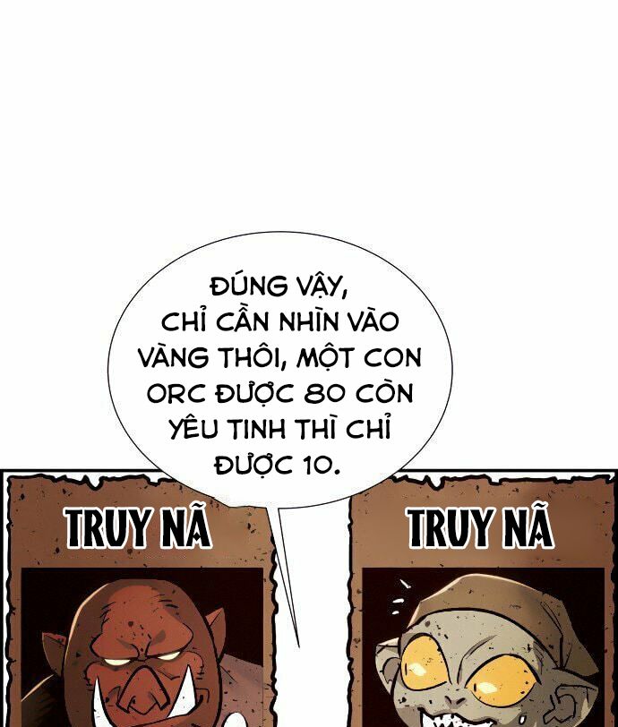 Chương 14 - Trang 45
