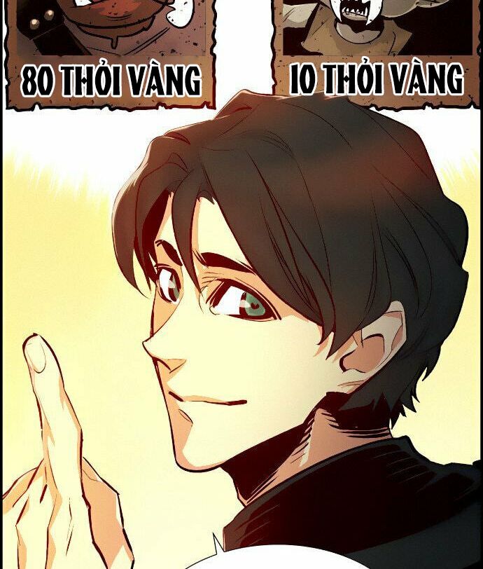 Chương 14 - Trang 46