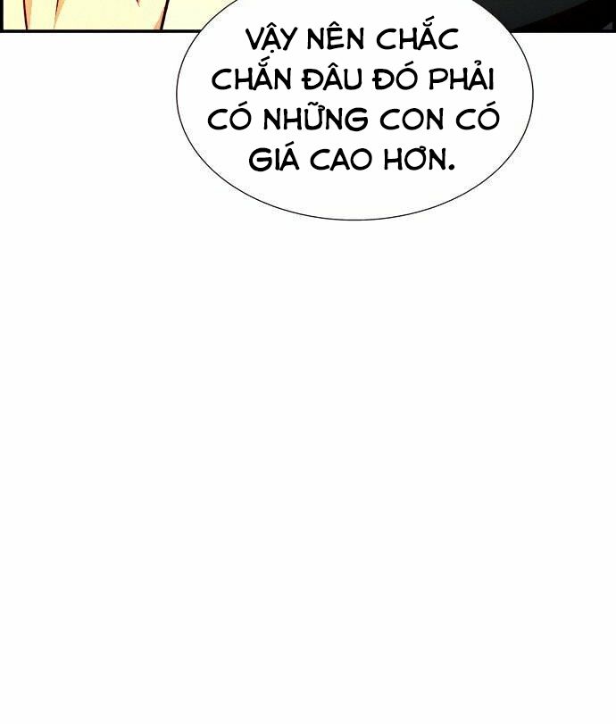 Chương 14 - Trang 47