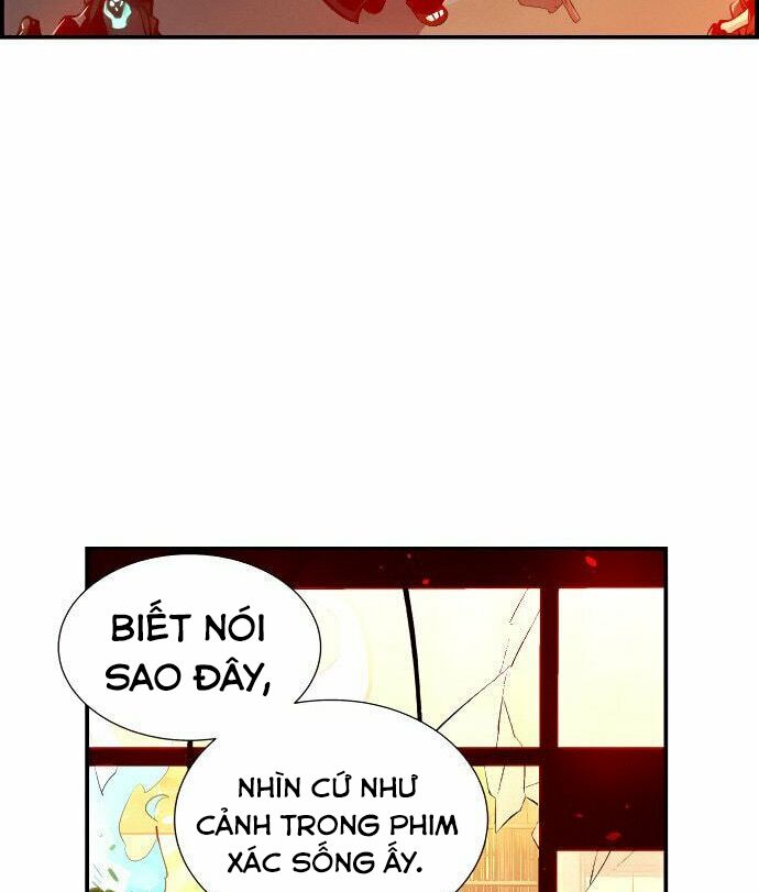 Chương 14 - Trang 51