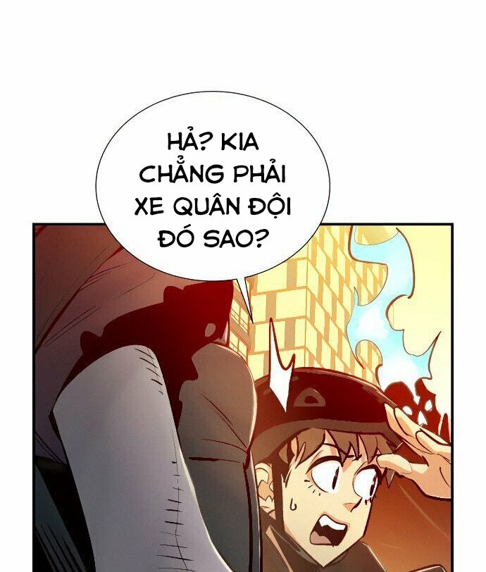Chương 14 - Trang 53