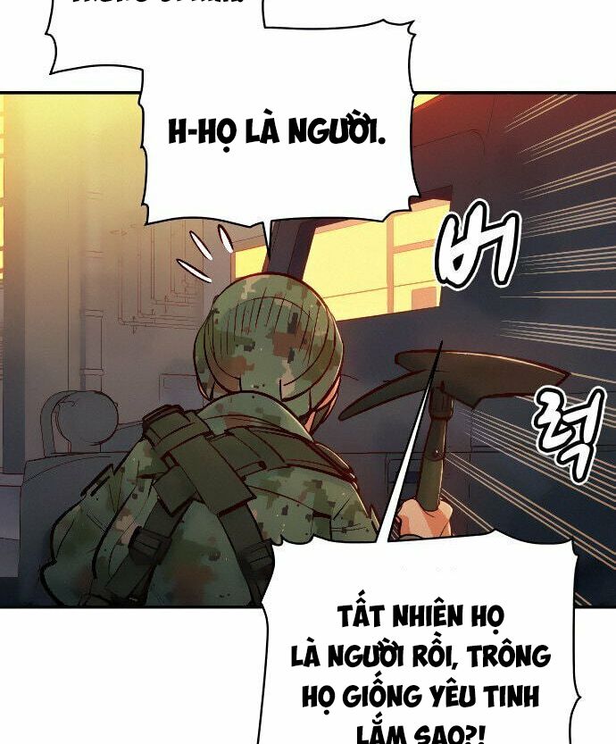Chương 14 - Trang 64