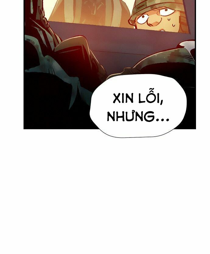 Chương 14 - Trang 66