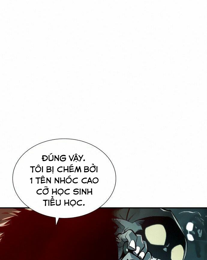 Chương 14 - Trang 70