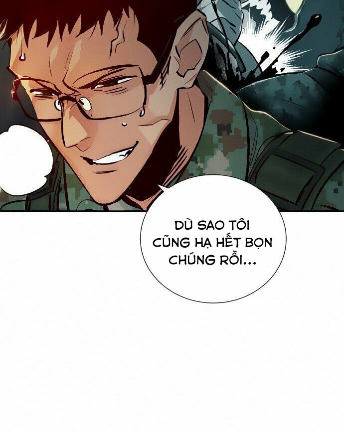 Chương 14 - Trang 71