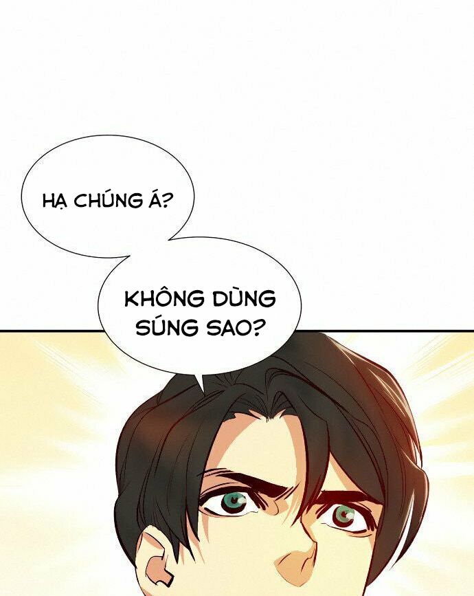 Chương 14 - Trang 72