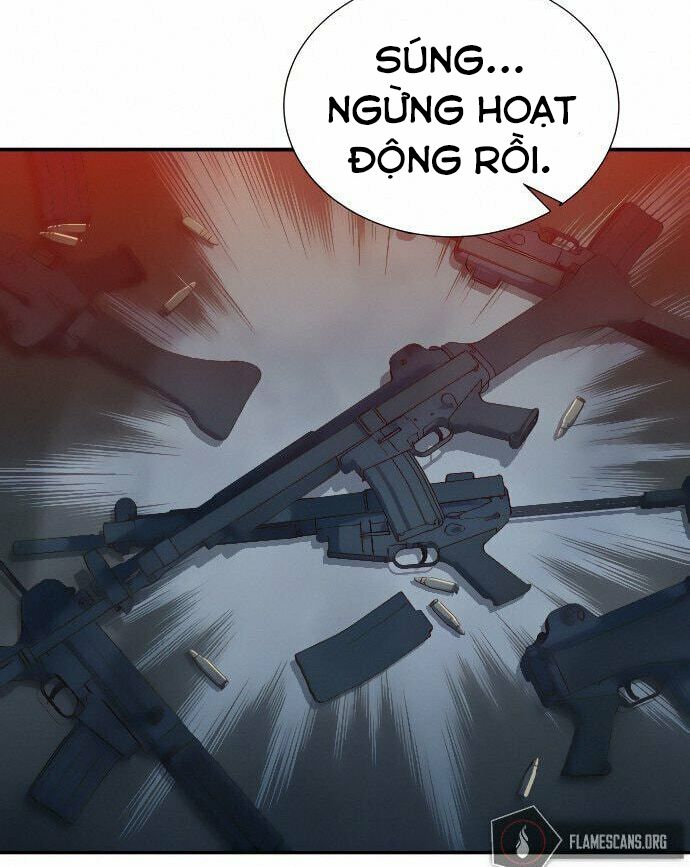 Chương 14 - Trang 74