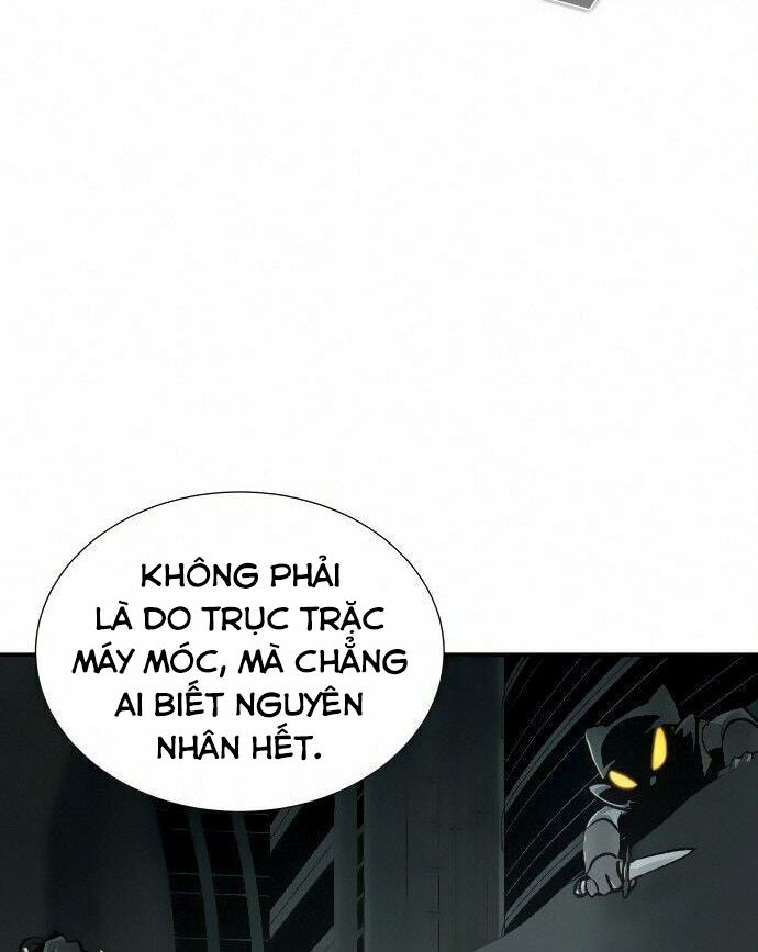 Chương 14 - Trang 75