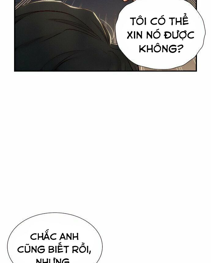 Chương 14 - Trang 81