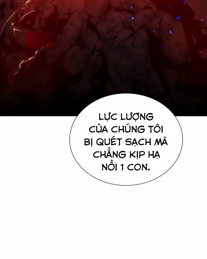 Chương 14 - Trang 88