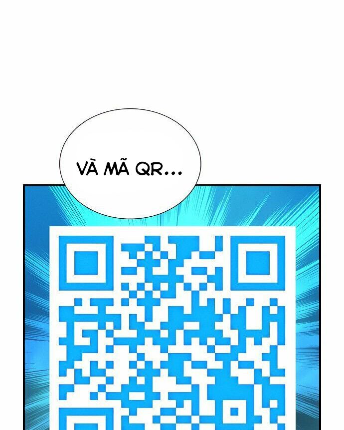 Chương 14 - Trang 89