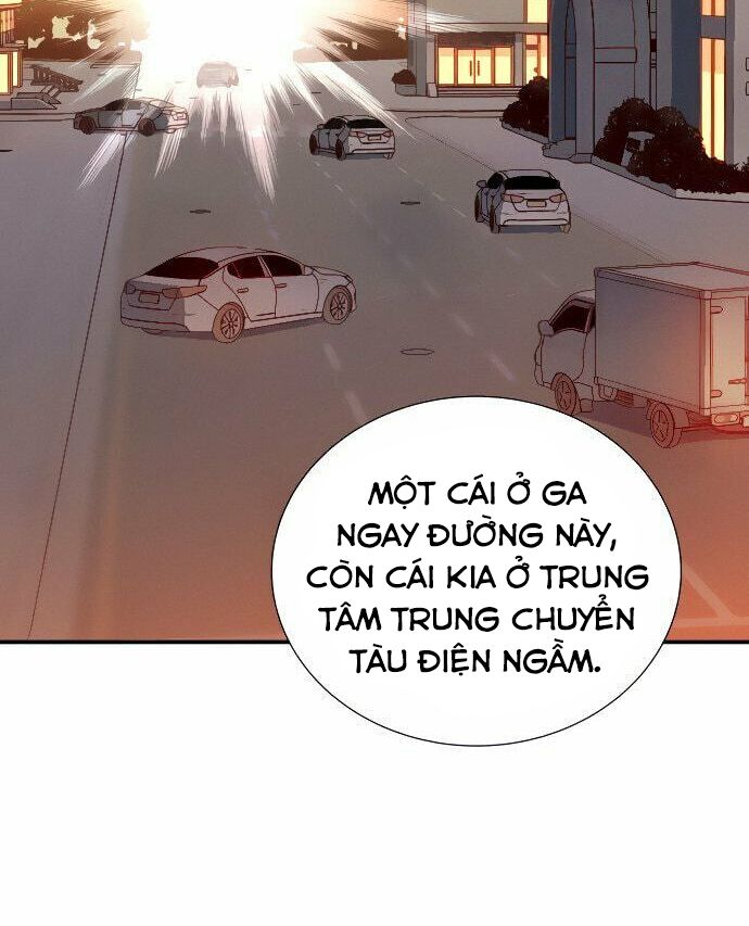 Chương 14 - Trang 93