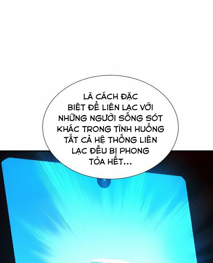 Chương 14 - Trang 96