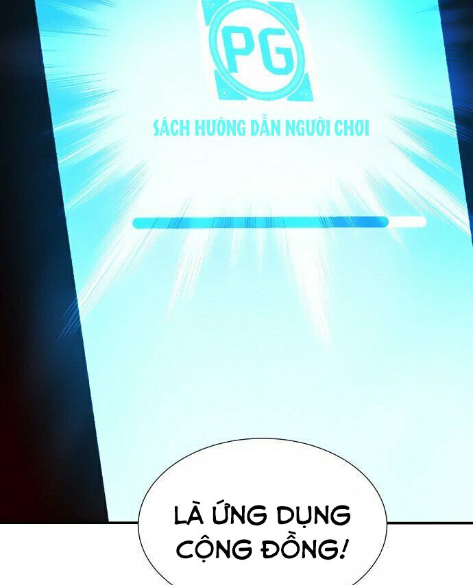 Chương 14 - Trang 97